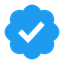 Coin image for F1z8ddu3zWCqjkg6U8XCSxpfbufepwgnKNe9yQQhpump