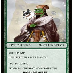 Coin image for F1zu5ZGosWt9N4JMRpSnT5n9GXcf4LXZeRe1gNdkpump