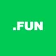 Coin image for F216Da7GLvs5ueFdKAZEqzdKb56a8B8D91mB7f9wpump