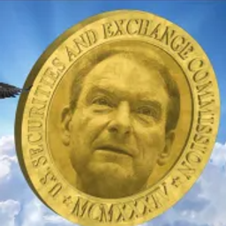 Coin image for F233ygKJSEnk6xk1argZ2WbLUQNG2UmHib89MLLYpump