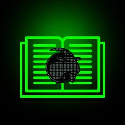 Coin image for F23YVoWCrqr5f4QWRxx59esGQDf3h2GBkgjhpkGfpump