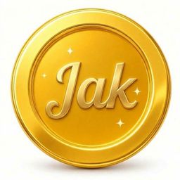 Coin image for F26Ee7CTFbu2DezgqNSLkDic27AmvutuzkvcHRWzpump