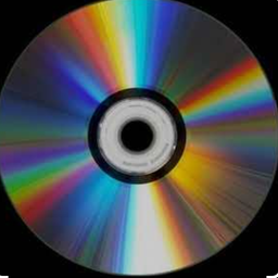 Coin image for F28hnWLvTaECronUnRL3QfMnsJsuoqzaoBb2dcRmpump