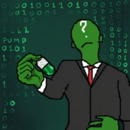 Coin image for F2BdT2RDmpRB3ocH5dL68SD2n3AHgkfWBzaZNHaqpump
