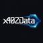 Coin image for F2Ds4Re5wFVVHZCfAu1bXhKzLzY9jNqBeAbqzugNHDrs
