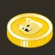 Coin image for F2DvNmHQAnVvLQ91ZF9bx2JTkr2nRBETCNhABJddoqwA