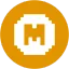 Coin image for F2E1uyT79oRijYVGfDdN83Su8VRUkwXpPoVrEmL2pump
