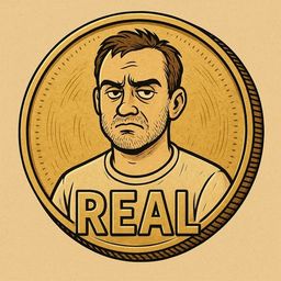 Coin image for F2E2yr5FAt9o4V2jfVFCRGpYwpG56QggpCzPGyy6pump