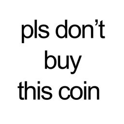 Coin image for F2Ekuzev6xaybvKCFyh949rfAeJdCbgSQ4Qj4DmUpump
