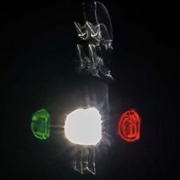 Coin image for F2ExHBeGdb9MB5Uz1BrQQjXz5Ddv97QPRMtTppAUpump