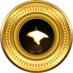 Coin image for F2GBAZ5U92MptFasmkye5D1kF7xmsQSRSstjrft5pump