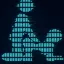 Coin image for F2HP4khXQbyXo1nHJYaS12EzJf5SzqDso5JXA4VEpump
