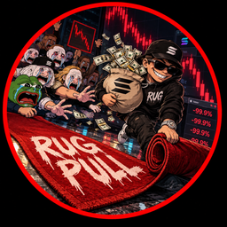 Coin image for F2HfDK4rn8BWoDtSQjB84chrSCxVfpAi6uTFRU2xpump