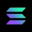 Coin image for F2JDSGJqh6z1QEVBegAFbMrVKC7eGLtvPHDwKtQxpump