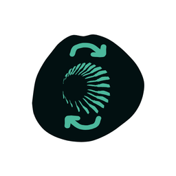 Coin image for F2JoTUcXxxLdzayKE87KAxSmu6AsuAAo7kteitD7pump