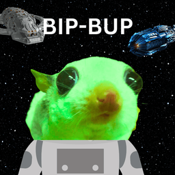 Coin image for F2L39M7UFfjCXwFBLMGyaVpgVMsMAy7wG3edAj9Ppump