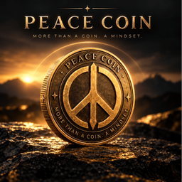 Coin image for F2MmjDhTkJu4bfKmTcks5PMmCtA2uzJuetdYoBk7pump