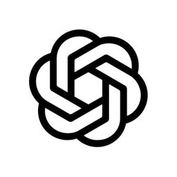 Coin image for F2MpczsLrsbeRmxJhdb5ehVGUCtrayHgSzhF5U7jpump