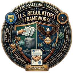 Coin image for F2MtNnnbUtVdGQTmrkZnboMnck48ECTsRTwWM5prpump