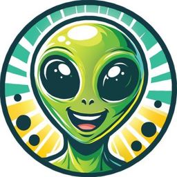 Coin image for F2NPmSSW2QmhdbLCaoSUpHzDvUVNB8YsRMQRh2xTpump