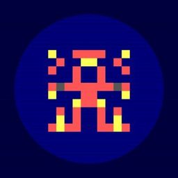 Coin image for F2NrPqU4LAFL9F9BNEWTbqcnSN7Tynbwv1eoCfEdpump