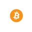 Coin image for F2Rr3WAcBZVmJ2VL1NzJEwzjJJY1GikDqZ7s6RkVA6hH