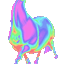 Coin image for F2U3L8KafpgpNKaVFGxbVKB8igrXRmdvLHi27Rsfpump
