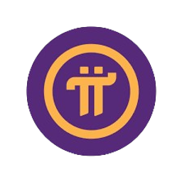 Coin image for F2XWMuzk4d7f9KZXtMQXEkdMMfa6bX8BgWBvJXrFpump