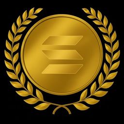 Coin image for F2Y4WW4qPYqXcjaJsref4M5BCXCReQq7A98TomxJpump
