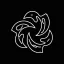 Coin image for F2Yb6GsqRbnbyLV3mQspMSqBDYXGGEYTvw11eQjpump