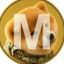 Coin image for F2Ysdg5jFB9fTS3tsF39VBxwuQRQ7Uy27Tey9goXpump