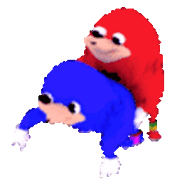 Coin image for F2ZgkMDvCKhpxwLciMaVCVjXuB8UdwJMm2AwZmSHpump