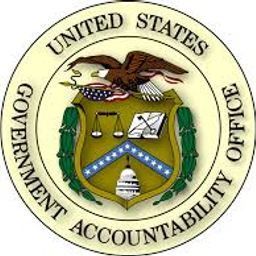 Coin image for F2aF2rcDaN2styrFBWgd6cXmbPbssukqyZYWkJmepump
