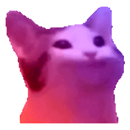 Coin image for F2aTJUxeyDQmwhK3HGsdFMsKPHEhjVVyAy2PNZe1ppFr