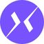Coin image for F2agUNE8SBkxxa51xdGMUhZmL8QZsiuXstAij5kuLRoA