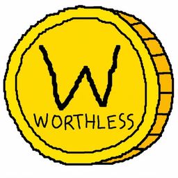Coin image for F2bLKM4uLW9KLX53f88CCvSTFndPPSRamWpt8cGKpump