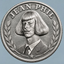 Coin image for F2bgweo5qm1RwQiPKAYGwAdEgvYWeMxhjniMnRC1pump
