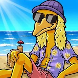 Coin image for F2dMduzj2BZ6d3k2rcXnLRuFdGLUiADUaPZ79b7dpump