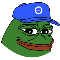 Coin image for F2eESJ4FaFN3fb2QvCu22DE4TXu9MSHrsA4fgHn9pump