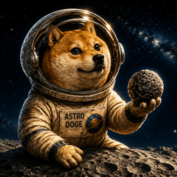Coin image for F2eVYEMmAvU74JBdGdvKXbMFkyDdVkzLvcKCr19xpump