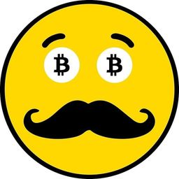 Coin image for F2eXupLWzvtcGDpBX1y6ByhBzvJpg5HkaaPkk8m5pump