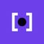 Coin image for F2hQHJPKKMYyE5arv9aeujMDp3wPinBsVjCNJLijpump