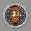 Coin image for F2hv9y4KtN6L3oeaavNWhDpPS1cx9wJBsY5nx2vKDX8Z