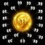 Coin image for F2hxaKXTAD6WKdPcyisVRHp8dfryE7ELEfXx9x3HGS8c