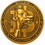 Coin image for F2mgpnYb6sSkB4oxNkNjKfR7Wzfia7wisJKfNQJrpump