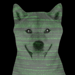 Coin image for F2mwPqPXtevMGS3MPoR8FskRyg6kU6L4oAS9gvfWpump