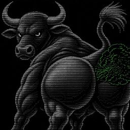 Coin image for F2opBPsnUjhUUbZfj9RGFrDaxW1kXGJ8Ej2FuNXNpump