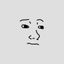 Coin image for F2oxng22yyE5XoCdikc9y2dxuxebKRNDWLjzyyixpump