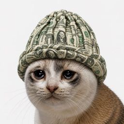 Coin image for F2q8tVCnykKggK9SeXMgUfyUqEawdi8tPd1JnRmrpump