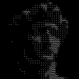 Coin image for F2qP3d5rYsnmu7hf3ty2EM4XpasN8PuVsn5THuTpump